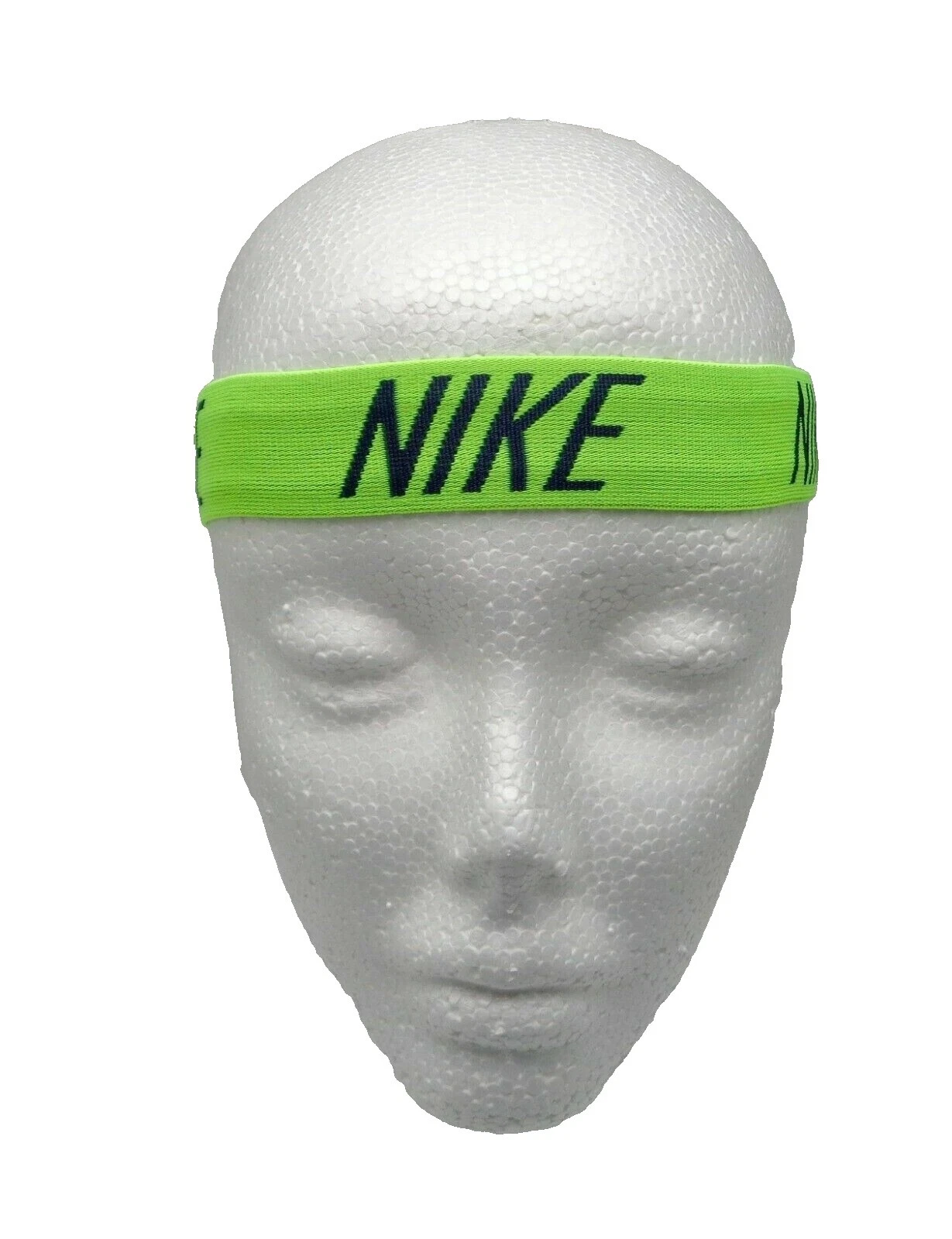 Accesorios para Cabello Diadema Nike Azul para Niñas