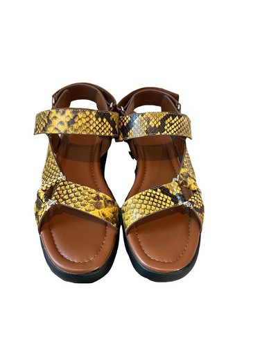 hash bubbie hiking boots