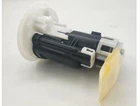 1 Electric Fuel Pump Module Assembly for Mitsubishi Lancer 1.6L 2.0L 2000-2007