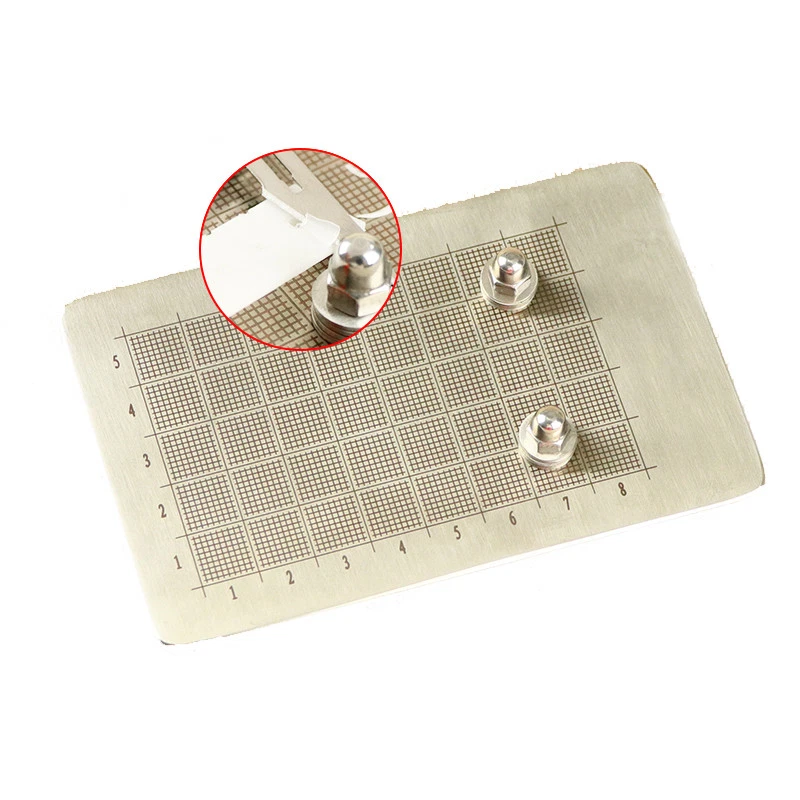 Cortador de cartílago nariz herramienta de cirugía plástica cortador de cartílago cosmético ortopédico Foto 3 de 4