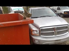 Transfer Case Model NV244 Fits 04 DURANGO 306376