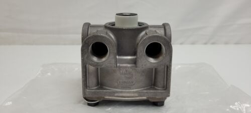 Bendix 065125 R-12 Universal Brake Relay Valve NEW OEM GENUINE - Picture 3 of 9