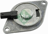 INA 427 0018 10 Zentral Magnet, Nockenwelle Verstellung FüR Buick ( Sgm ),