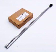 Balluff BFO 18A-LFF-MZG-10-0,5 fibra ottica -unused/confezione originale-