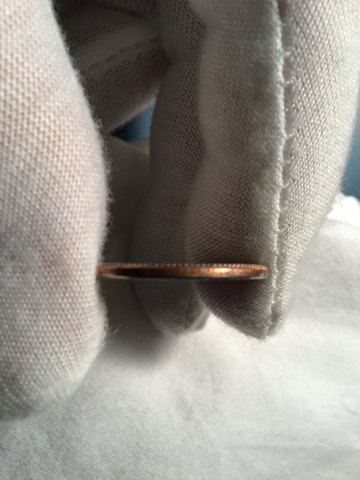 Picture 3 of 5