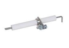 Char-Griller, Uniflame, Vermont Casting Gas G...