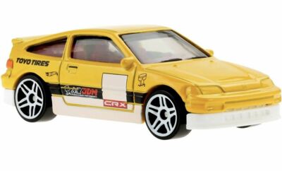 Hot Wheels 2022 Japanese Classics Box Set of 6 Multipack | eBay