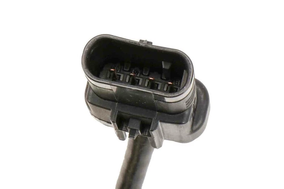 Sensor de oxígeno GM 12643707 piezas originales Foto 2 de 3