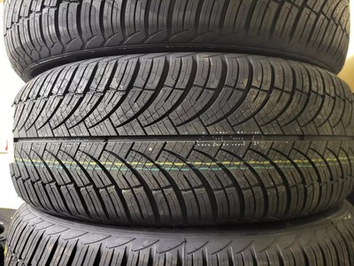2x Winterreifen 225/45 R18 95V XL NEUE M+S 3PMSF Gratis Lieferung Neureifen