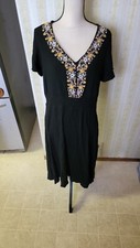 Shein Dress Sz 2XL