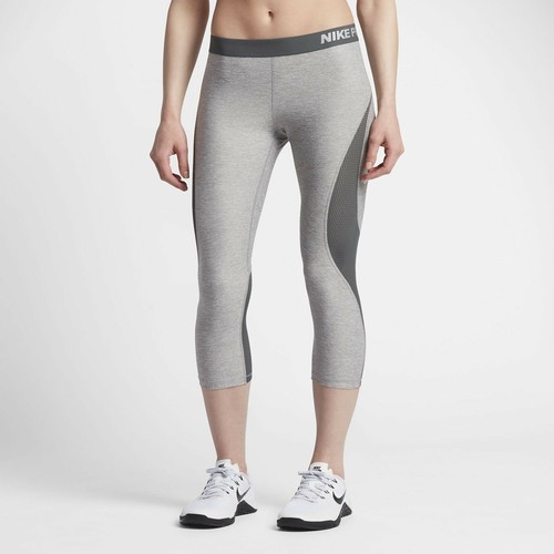 NEW! NIKE PRO Womens HYPERCOOL Training 
