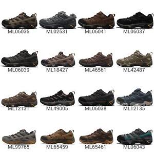 merrell moab 2 gore tex mens