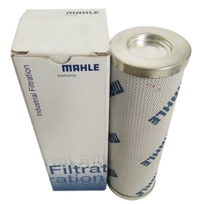 1Pcs New ydraulic oil filter replace PI 3208 SMX VST 10 PI3208SMXVST10