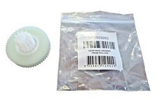 Breville Grinder Main Gear - Replacement Part SP0010092, SP0100119, SP0103055