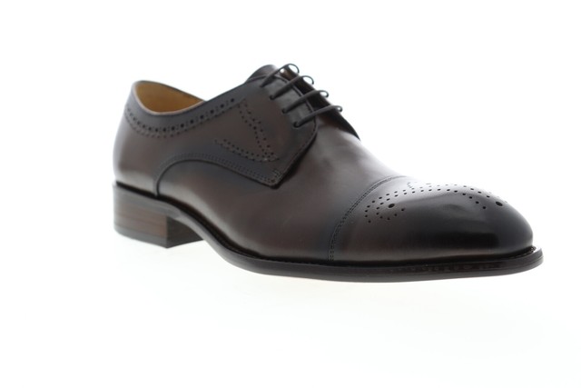 rieker mens shoes ebay