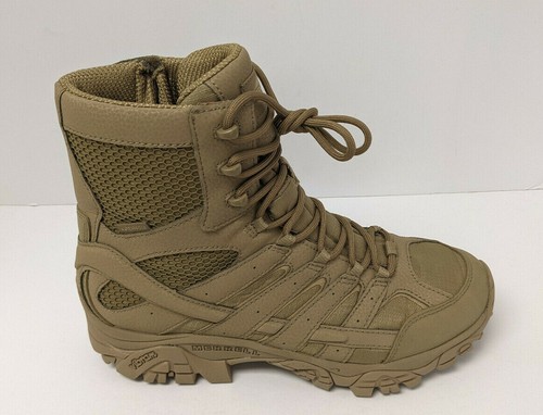 merrell moab 2 tactical