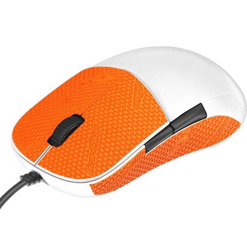 Lizard Skins DSP Computer Mouse Grip – Gaming Mouse Grip 0.5mm Thickness - Picture 9 of 31