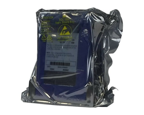 CELERITY DEVICENET IN2 MASS FLOW CONTROLLER CHFS GAS 100 SCCM 3030-14462 - Picture 3 of 5