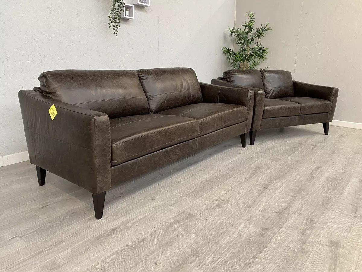 Bailey 3 2024 seater sofa