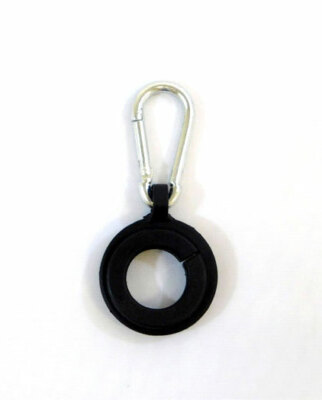 Telescoping Fiberglass Flag Pole Replacement Ring Medium