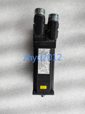 1PCS 100% Test MCS06I60-RS0B0-B11N-ST5S00N-R6SU (DHL or Fedex
