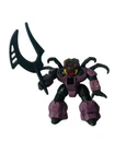 Battle Beasts Web Slinger Spider Hasbro Vtg Figure 1986 COMPLETE Weapon Rub #27