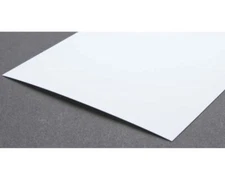 Evergreen Scale Models N Freight Car Siding .020" [EVG2020]