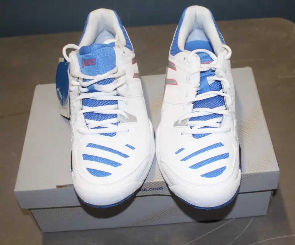 Asics gel deals challenger 10