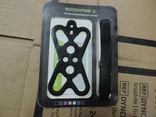 Rocontrip Universal Smartphone Lanyard