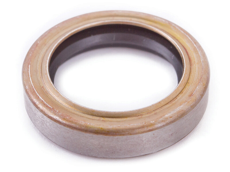 Mercruiser Alpha 1/Gen 1 Oil Seal OE#: 26-12224 (Outside(1.187x1