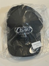 Post Malone Dallas Cowboys Raising Canes X Limited Edition Gray Trucker Hat New