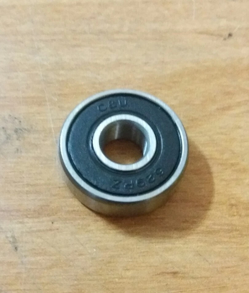 DEWALT N085929 BALL BEARING FOR CHOP SAW | eBay