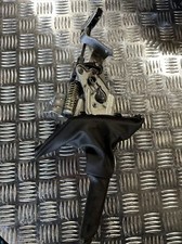 BMW 1 SERIES F20  HANDBRAKE LEVER 6799102