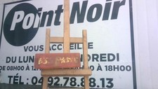 Clignotant Renault EXPRESS