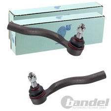 Rotule de direction Infiniti Q70