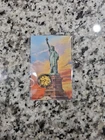 1/1000 oz .999 Gold Proof Coin Statue of Liberty Bullion Mintage 2000