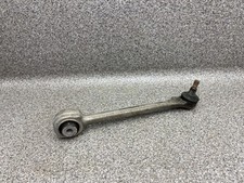 Querlenker vorne rechts 178Tkm Mercedes X204 GLK 350 4Matic 13.1973.126 Querlenker vorne rechts 178Tkm Mercedes X204 GLK 350 4Matic 13.1973.126