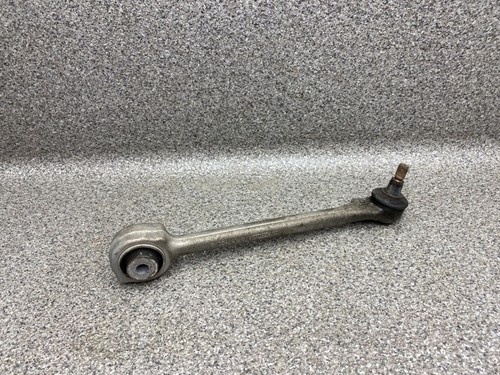 Querlenker vorne rechts 178Tkm Mercedes X204 GLK 350 4Matic 13.1973.126