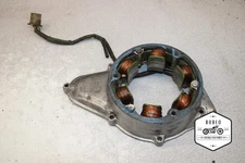 1975 Honda CB500T STATOR GENERATOR ALTERNATOR MAGNETO W9-0653.UE