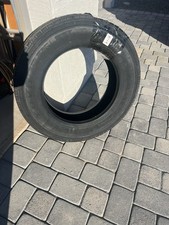 Toyo Tire 22570 R195