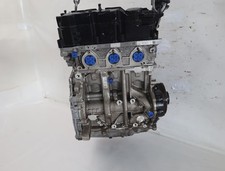 Motor Diesel Turbo BMW 1er (F21) (4.15-6.19) B37D15A 85 KW/115 PS 2455608