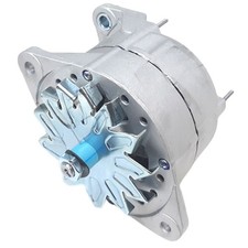 Alternator VO3173821 Fits Volvo New Aftermarket
