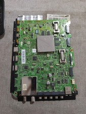 MAIN BOARD BN94-05570V - BN41-01800A PER TV SAMSUNG UE46ES8000Q 