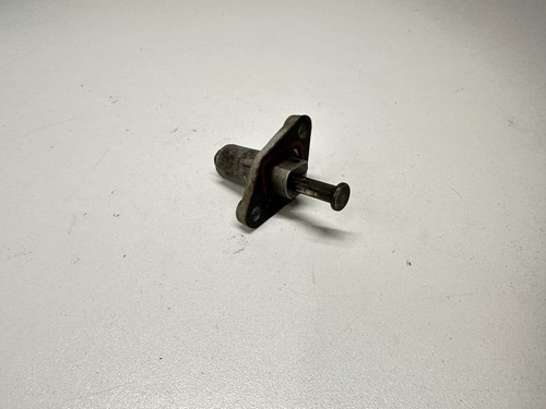 STEUERKETTENSPANNER SYM ORBIT 2 50 4T 2008-2017