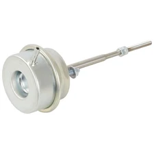 For Ford F-15 2015 2016 2017 Turbo Turbocharger Actuator GAP