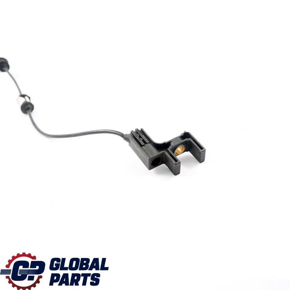 Mercedes-Benz M-Class ML W163 Rear Axle Brake Wiring Loom Harness A1635408905 - Image 3 of 4