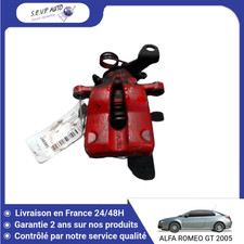 Etrier de frein Alfa Romeo ALFA GT