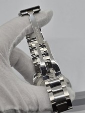 TAG Heuer Aquaracer WBP2115 Green Sunray Dial 40mm Automatic Men Watch 16