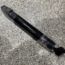 815954A7 Starboard Trim Tilt Ram Cylinder for Mercruiser Alpha One Gen II