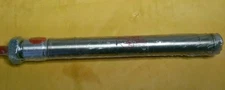 BIMBA D-27325-A-5 Air Cylinder 5" Stroke